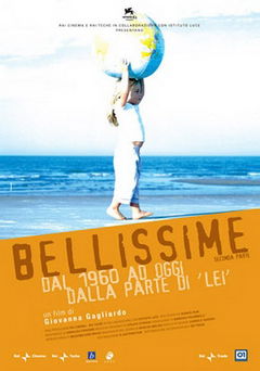 Bellissime (2004)
