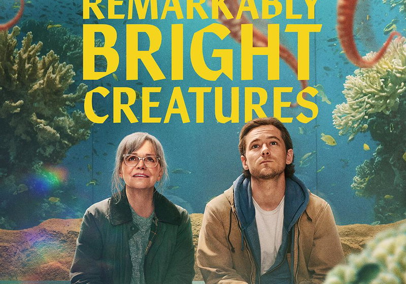 Top 20 Beste Dramafilms 2026 op Netflix (mei 2026)