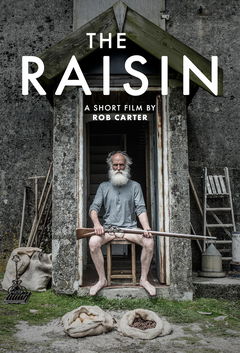 The Raisin (2017)
