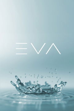 Eva (2019)