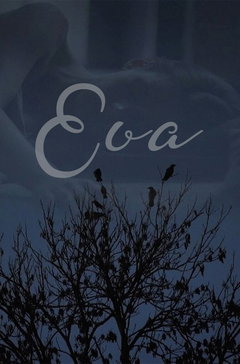 Eva (2018)
