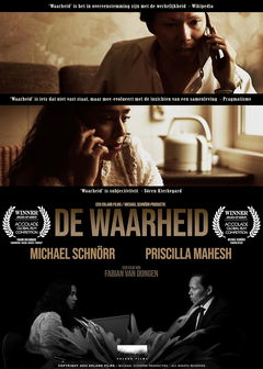 De Waarheid (2024)