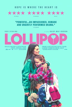 Lollipop (2024)