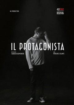 Il protagonista (2025)