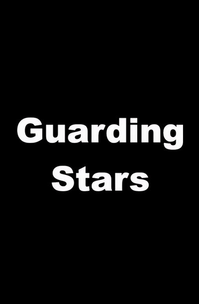Guarding Stars