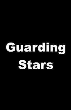 Guarding Stars (2026)