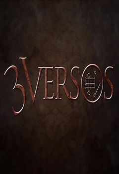 3 Versos (2016)