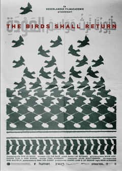 The Birds Shall Return (2025)