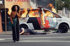 Salve Geral: Irmandade (2026)