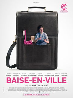 Baise-en-ville (2025)