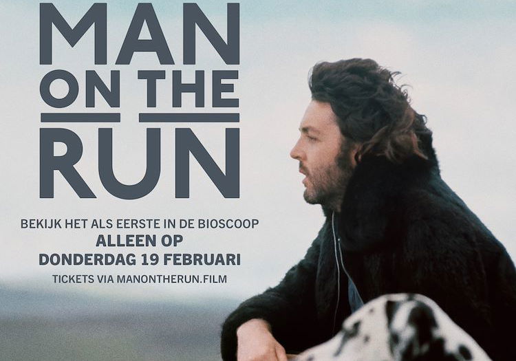 Beste Muziekfilms 2025 op Amazon Prime Video (maart 2026)