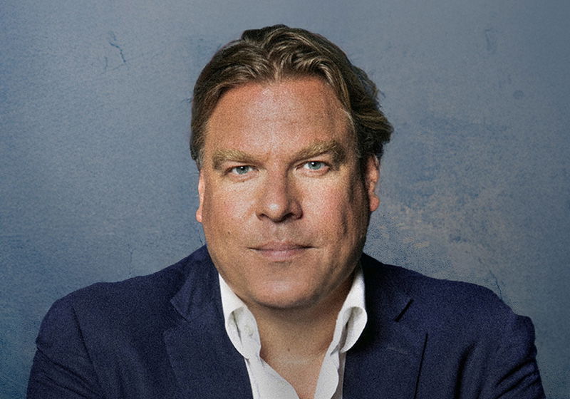 Nieuw op Videoland (100+ films &amp; series)