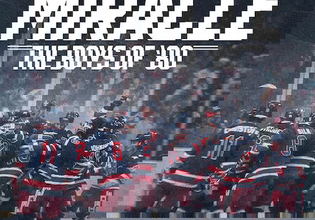 Top 10 Beste Films 2026 op Netflix (februari 2026)