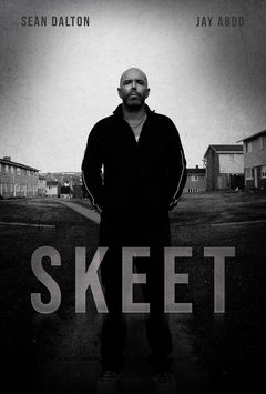 Skeet (2024)