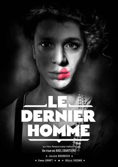 Le dernier homme