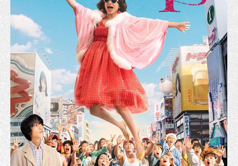 Nieuw op Netflix (160+ films &amp; series)