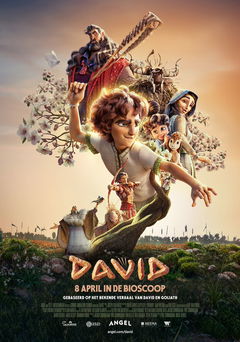 David (2025)