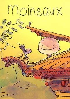 Moineaux (2025)