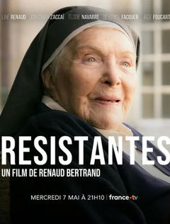 Résistantes (2025)