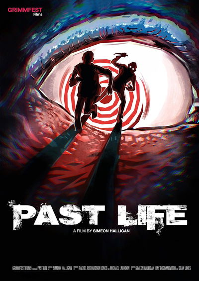 Past Life
