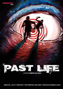 Past Life (2025)