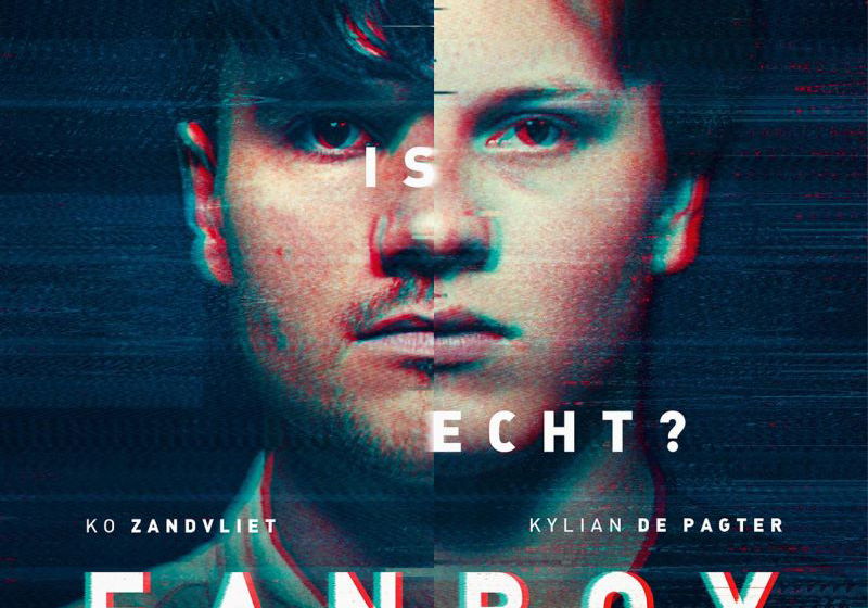 Beste Thrillers 2026 op NPO Start &amp; Plus (maart 2026)