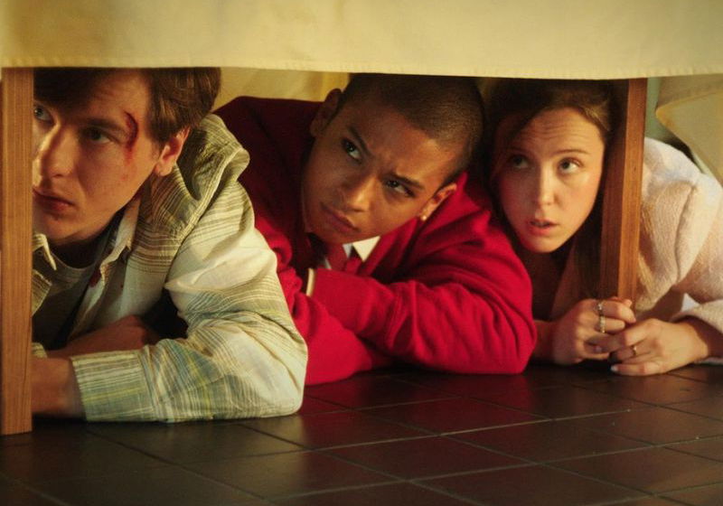 Beste Komedies 2026 op NPO Start &amp; Plus (maart 2026)