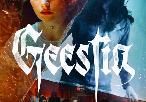 Beste Horrorfilms 2026 op NPO Start &amp; Plus (maart 2026)