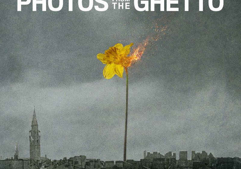 Beste Films 2026 op HBO Max (maart 2026)