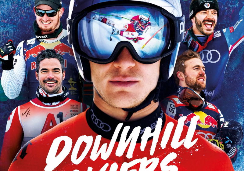 Beste Sportfilms 2025 op Amazon Prime Video (januari 2026)