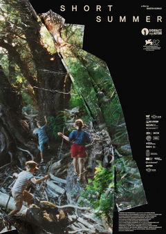 Short Summer (2025)