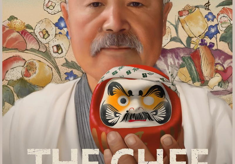 Beste Documentaires 2024 op Cinetree (maart 2026)