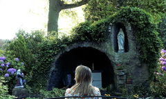 Geloof je het zelf? (2024)