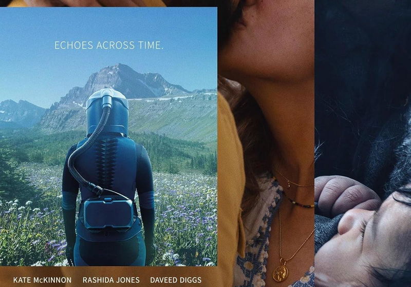 Beste Dramafilms 2026 op Disney+ (april 2026)