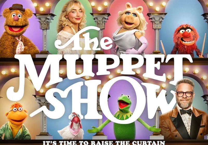 Beste Films 2026 op Disney+ (februari 2026)