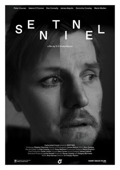 Sentinel (2021)