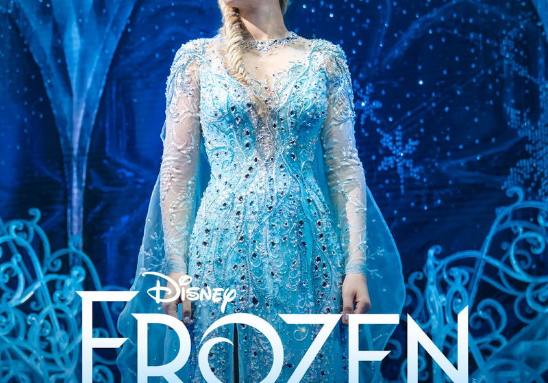 Top 10 Beste Familiefilms 2025 op Disney+ (maart 2026)