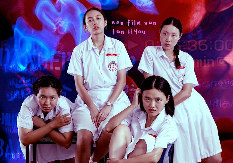 Binnenkort op Picl (10+ films)