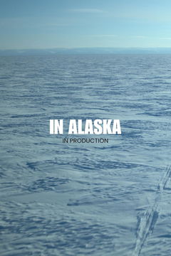 In Alaska