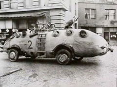 Edison, Marconi & Co. (1928)