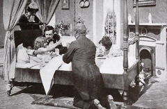 Uncle Tom's Cabin (1913)