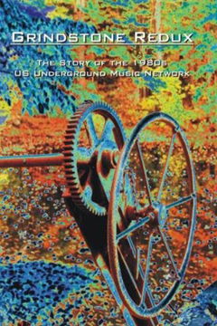 Grindstone Redux (2009)