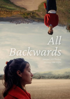 All Backwards (2025)