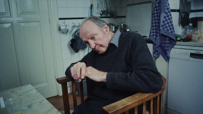 Frits