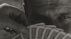 Atom vecnosti (1934)