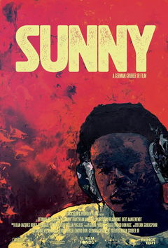 Sunny (2025)