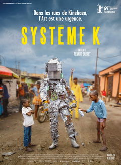 Système K (2019)