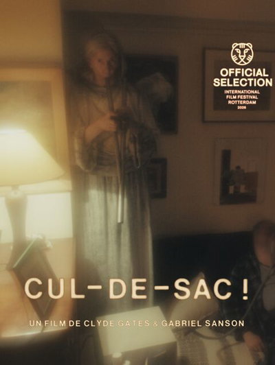 Cul-De-Sac