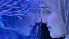 One in a Million (2026)