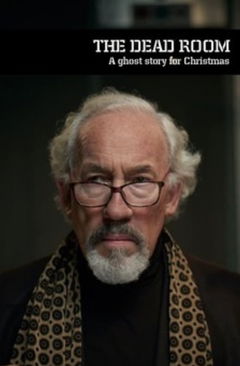 A Ghost Story for Christmas: The Dead Room